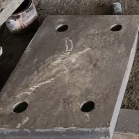 شاپ کار تکلا