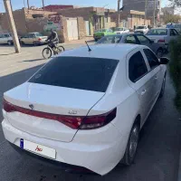 تارا +tu5|خودرو سواری و وانت|کرمان, |دیوار