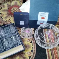 کریستال بوهمیا