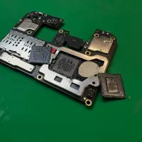 تعمیرات موبایل به صورت تخصصی