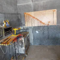 شاگرد نقاش|استخدام صنعتی، فنی، مهندسی|رباط‌کریم, رباط‌کریم|دیوار