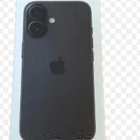 آیفون16 آکبندnotactive