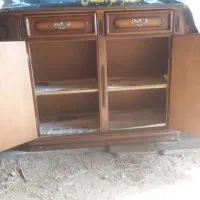 لوازم خانه|لوستر و چراغ آویز|رشت, حومه رشت|دیوار