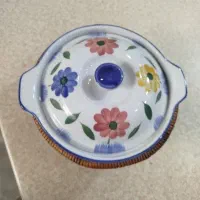 ظروف پذیرایی