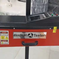 دستگاه تنظیم نور