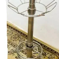 میله بار اوپن