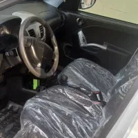 کوییک R|خودرو سواری و وانت|همدان, |دیوار