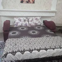 اجاره روزانه _ پاره وقت از ساعت ۸ صبح تا ۸ شب