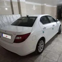 دناپلاس توربو شارژ6سرعته مدل1401|خودرو سواری و وانت|رباط‌کریم, رباط‌کریم|دیوار
