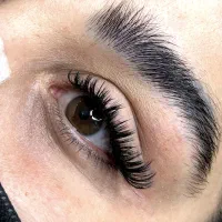 تخفیف پاییزه اکستنشن مژه فقط ۳۵۰تومان تضمینی|خدمات آرایشگری و زیبایی|شیراز, شهرک سراج‎|دیوار