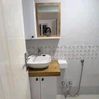 اجاره اپارتمان ۸۰متری /سرگل/طبقه اول|اجارهٔ آپارتمان|رشت, علی آباد|دیوار