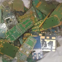 خرید انواع بردهای موبایل جدید و قدیمی