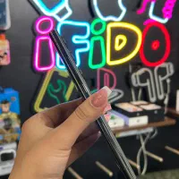 S23ultra|موبایل|تهران, فردوسی|دیوار