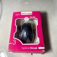 ماوس تسکو ps2