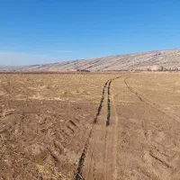 ۴۰۰۰ متر زمین با سند ،کنار کمربندی ایوان|فروش دفتر صنعتی، کشاورزی، تجاری|ایوان, |دیوار