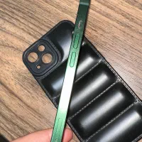 آیفون ۱۳ معمولی|موبایل|اندیشه, شهرک مریم|دیوار