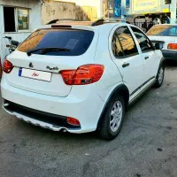 کوییک Rs تک برگ سند 1402