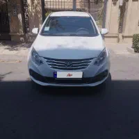 جک j4 مدل ۱۴۰۱ بی رنگ