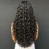 جشنواره ویژه احیای تخصصی موهای فر|خدمات آرایشگری و زیبایی|کرج, کوی کارمندان جنوبی|دیوار
