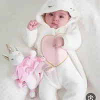 نیازمند رحم جایگزین