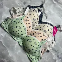 انواع لباس زیر های خوش قیمت و با کیفیت|لباس|اسلام‌شهر, شهرک مهدیه|دیوار