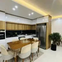 91متر-رو-به-نما-فول-امکانات-ویو-ابدی