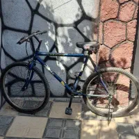 دوچرخه ۲۶ ارزون