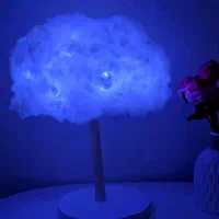 اباژور|چراغ خواب و آباژور|تبریز, |دیوار