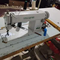 سردوز جک وراسته دوز زوجی