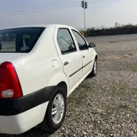 فروش خودرو ال ۹۰|خودرو سواری و وانت|قائمشهر, |دیوار