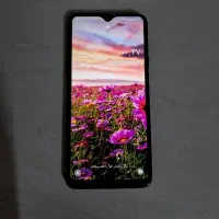 سامسونگ Galaxy A20s با حافظهٔ ۳۲ گیگابایت|موبایل|شیراز, فرگاز|دیوار