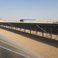 به اولین ها در اجرای نیروگاه پنل خورشیدی بپیوندید|خدمات پیشه و مهارت|تهران, میدان ولیعصر|دیوار