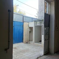 فروش ۲۴۰ متری در خواجه ربیع|فروش دفتر صنعتی، کشاورزی، تجاری|مشهد, خواجه ربیع|دیوار