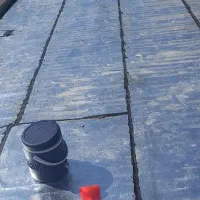 فروش و نصب و پخش ایزوگام|خدمات پیشه و مهارت|دزفول, |دیوار