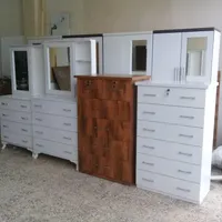 سفارش و ساخت انواع کارهایه ساختمانی و نمایشگاهی