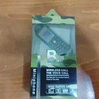 گوشی نوکیا GAT B25