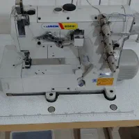 چرخ میاندوز