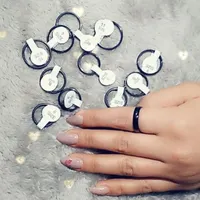 فروش ویژه بدلیجات با قیمت مناسب