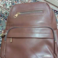 کیف