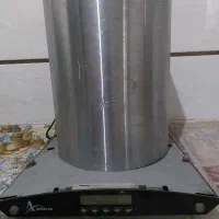 هود اخوان فقط فقط ۲میلیون