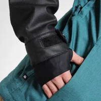 کاپشن برند 686 سایز L|لباس|تهران, تهرانسر غربی|دیوار