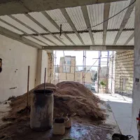 پیش فروش آپارتمان ۱۴۵ متری در طالقانی جنوبی