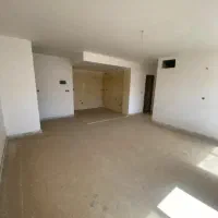 واحد-در-حال-ساخت-نزدیک-به-تحویل