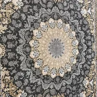 فرش طوسی لاکچری|فرش|سمنان, |دیوار