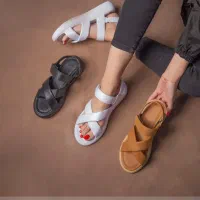 عکاسی محصول،کافه و رستوران|خدمات پذیرایی، مراسم|تهران, نیاوران|دیوار