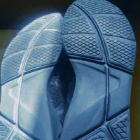کفش اسپورت اسیکس Asics/42|کیف، کفش، کمربند|شیراز, شاه قلی بیگی|دیوار