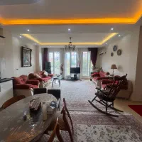 84-متر-شخصی-ساز-با-ویو-و-قدرالسهم-تمیز