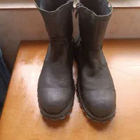 پوتین مارک CAT