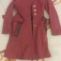 اورکت زنانه