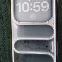 Iphone13por max|موبایل|شیراز, تحویلی|دیوار